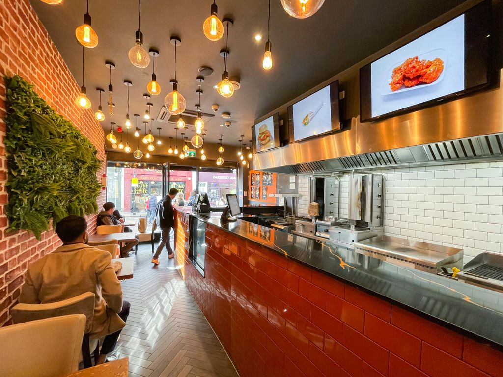 Property photo 3 of 11 Image (16).Jpg