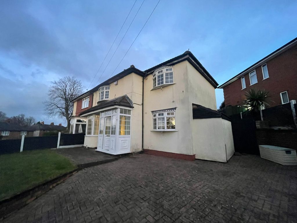 Property photo 2 of 13 Picture No. 17