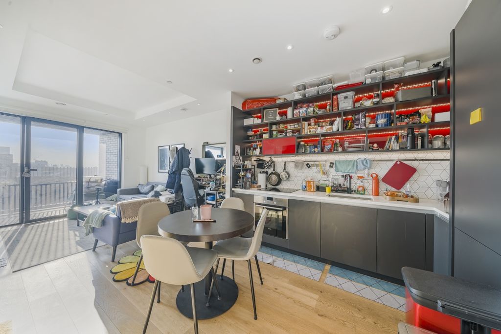 Property photo 3 of 13 1269700 (5)