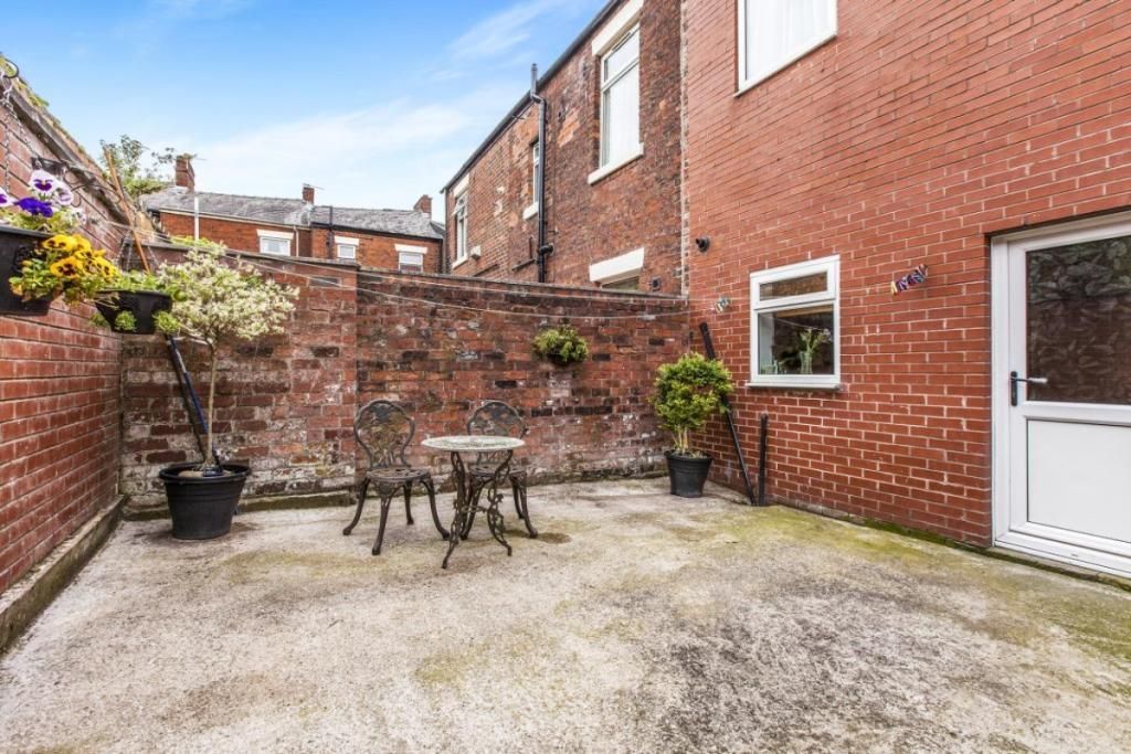 Property photo 3 of 4