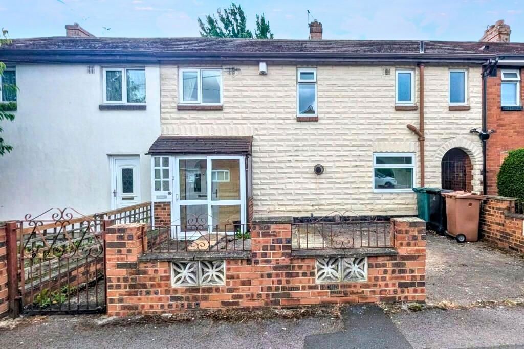Property photo 1 of 19