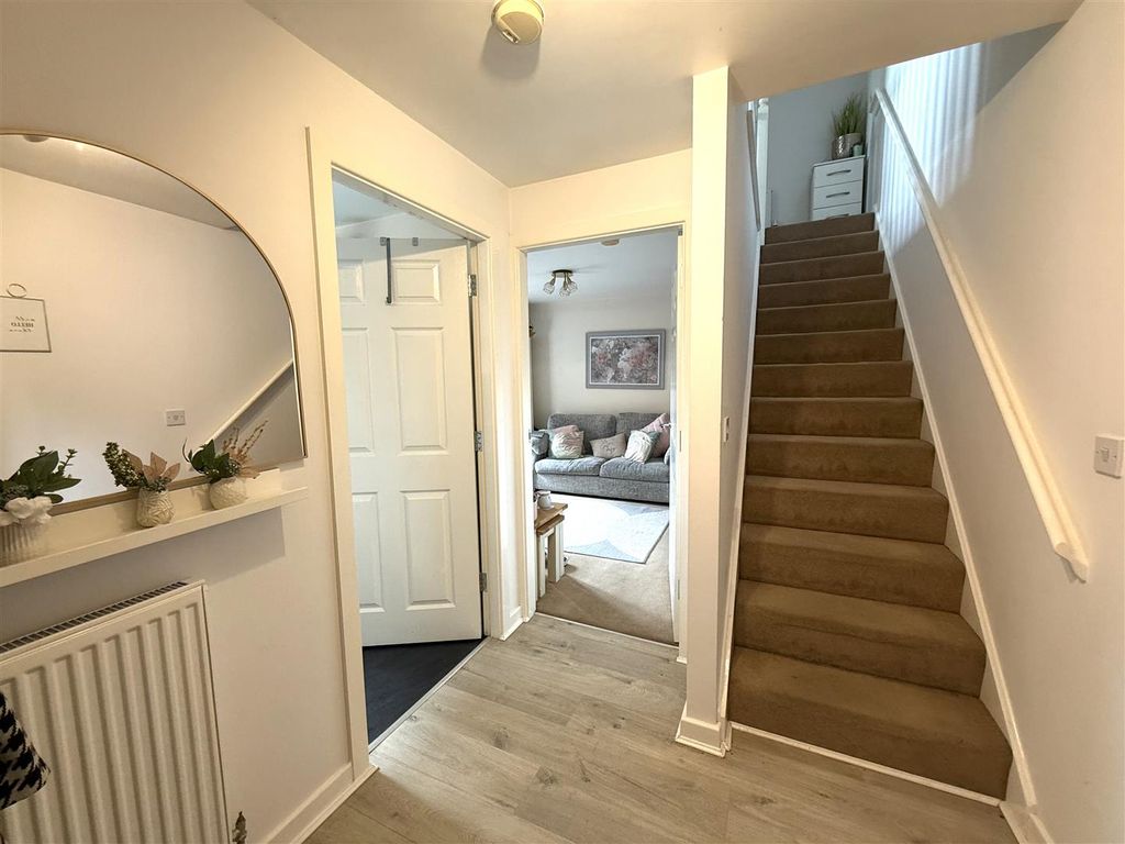 Property photo 3 of 15 36 Hindley Hall.Jpeg