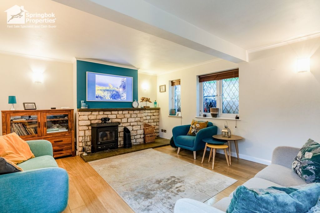 Property photo 3 of 15 Image 3