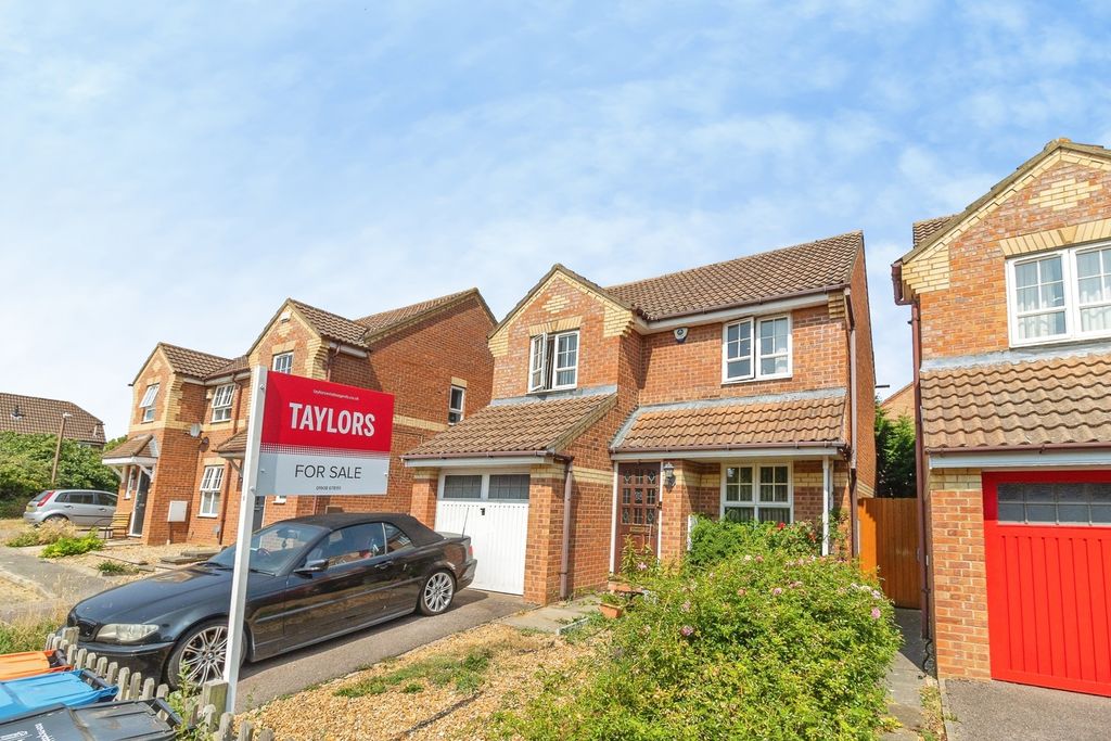 Property photo 1 of 20 Pbox-Img.Jpg