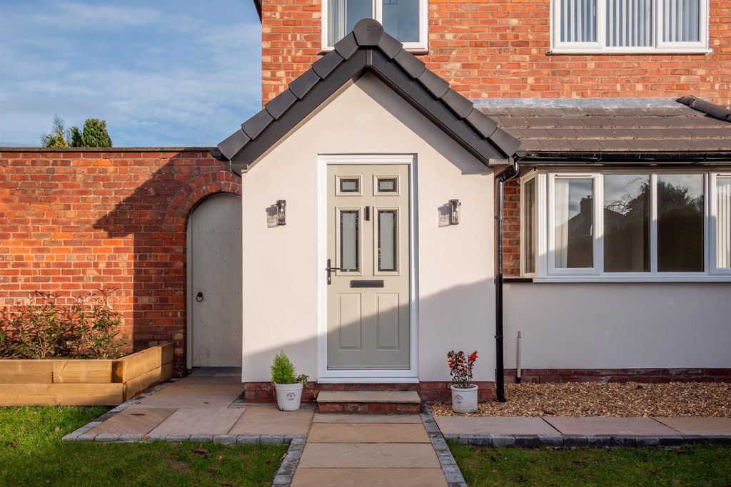 Property photo 2 of 32 P2088474.Jpg