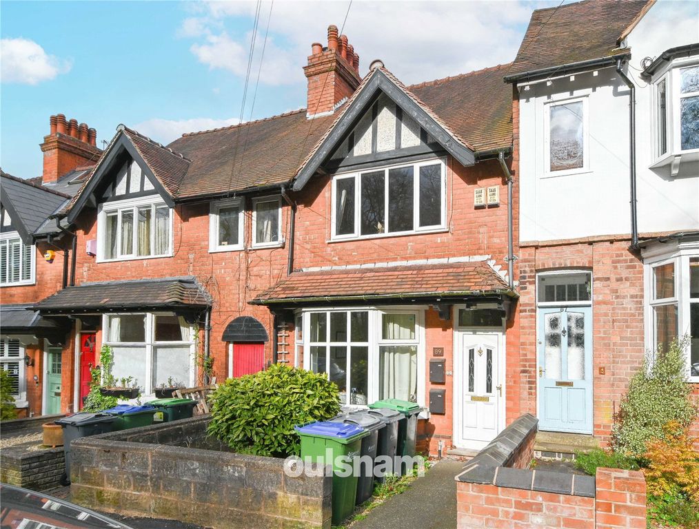Property photo 1 of 19 Picture No. 15