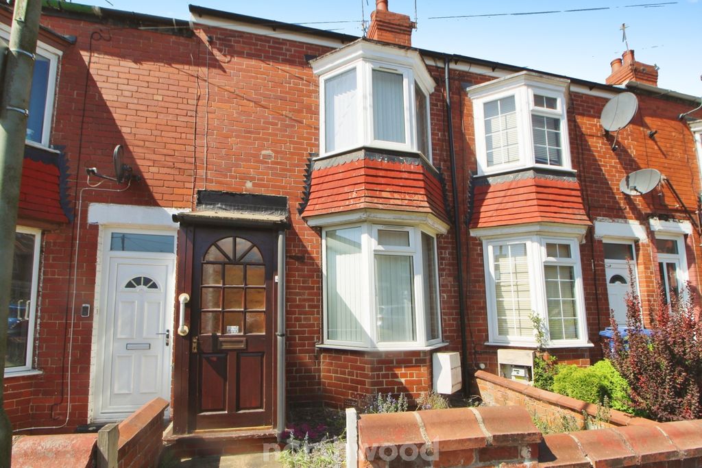 Property photo 1 of 23