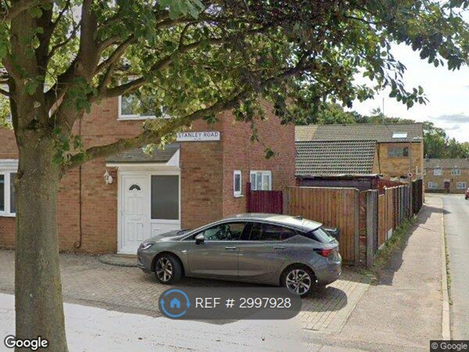 Property photo 1 of 1