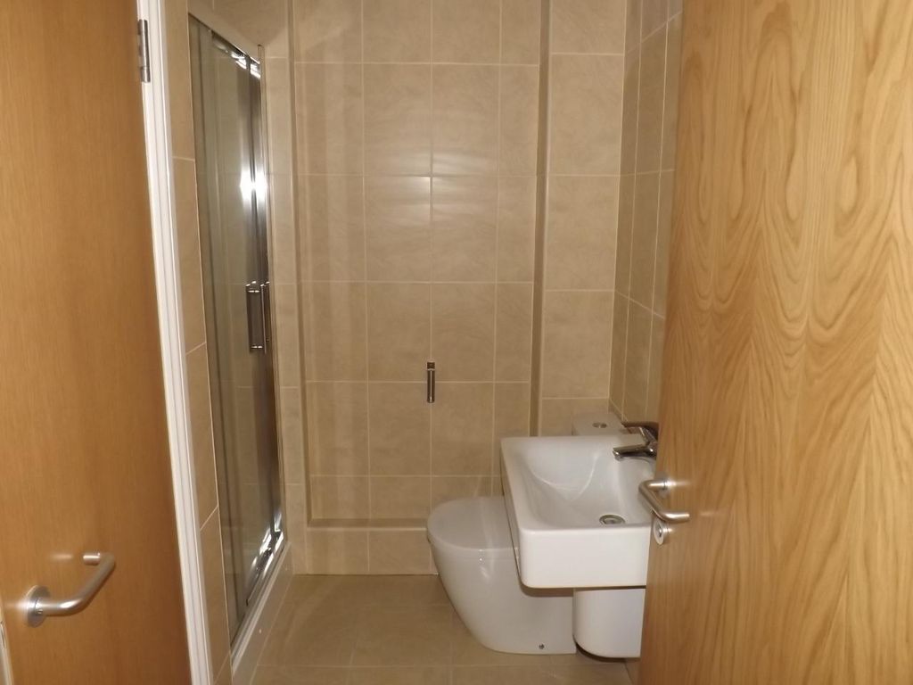 Property photo 3 of 5
