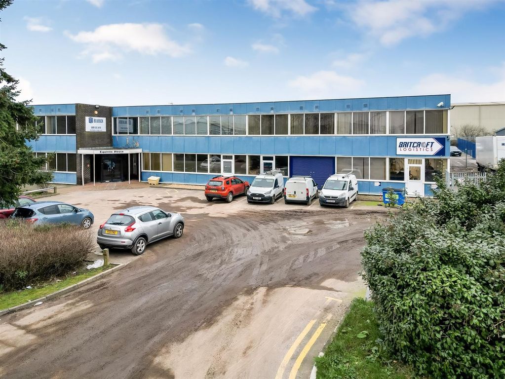 Property photo 1 of 7 Dji_0057.Jpg