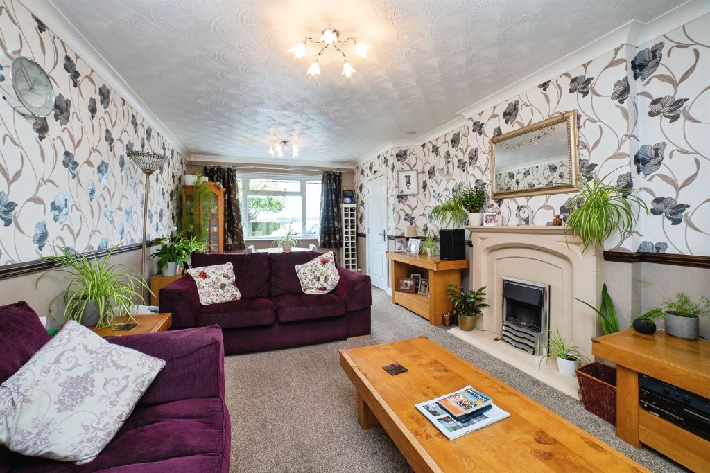 Additional image 14 of 3 bed semi-detached house for saleSunningdale Avenue, Heanor DE75