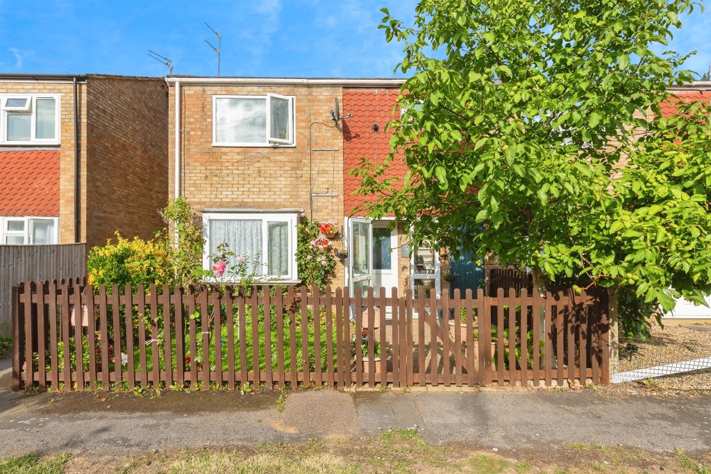 Property photo 1 of 14