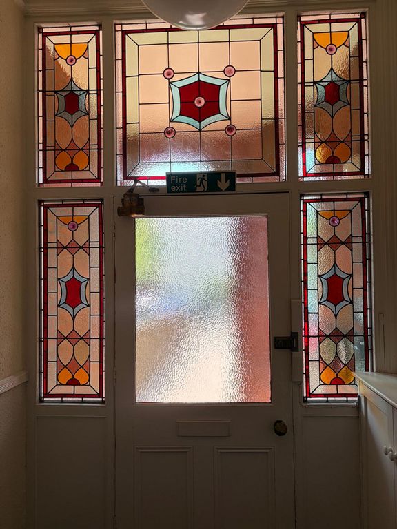 Property photo 2 of 12