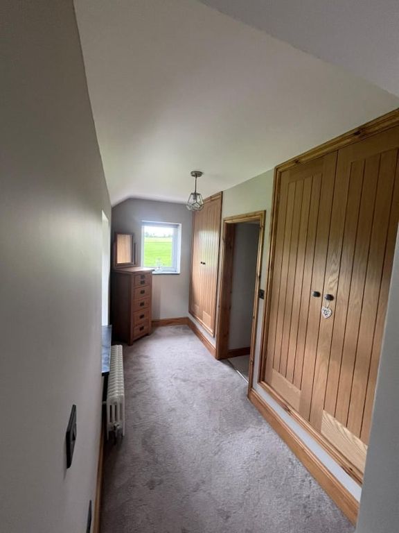 Additional image 26 of 4 bed property for saleBryn Hyfryd, Caerwys CH7