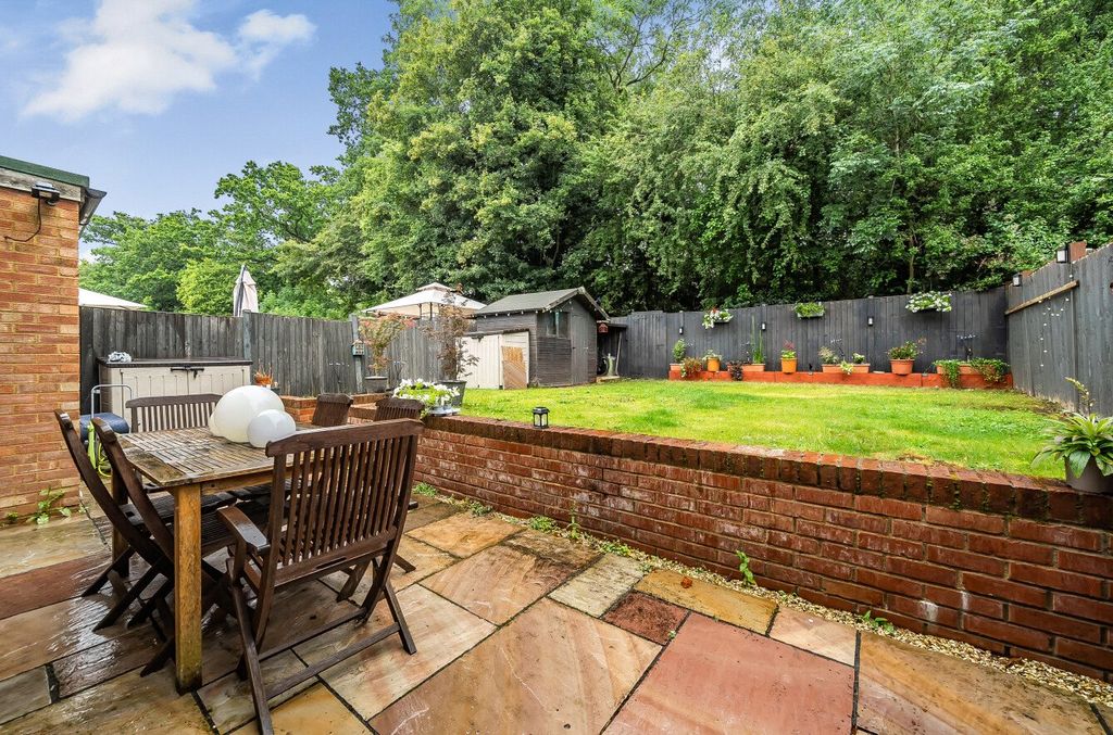 Property photo 3 of 13 Picture 3