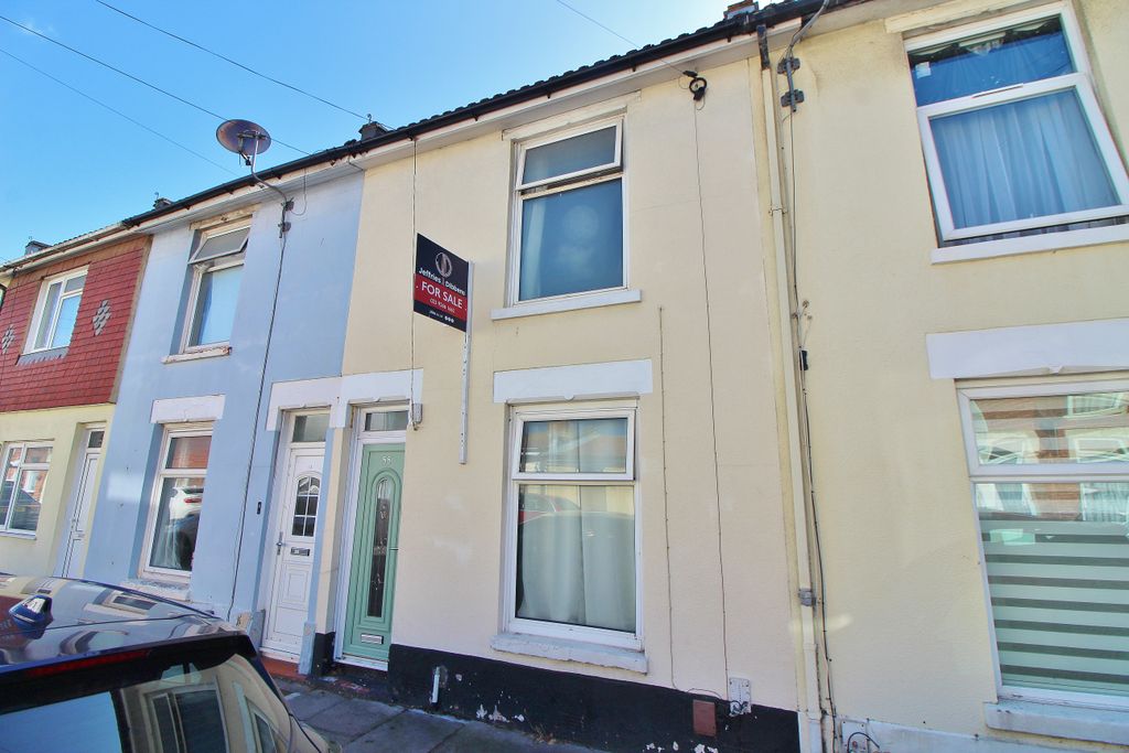 Property photo 1 of 13