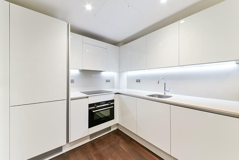 Property photo 2 of 14 Image