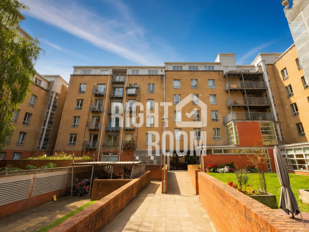 Property photo 1 of 5