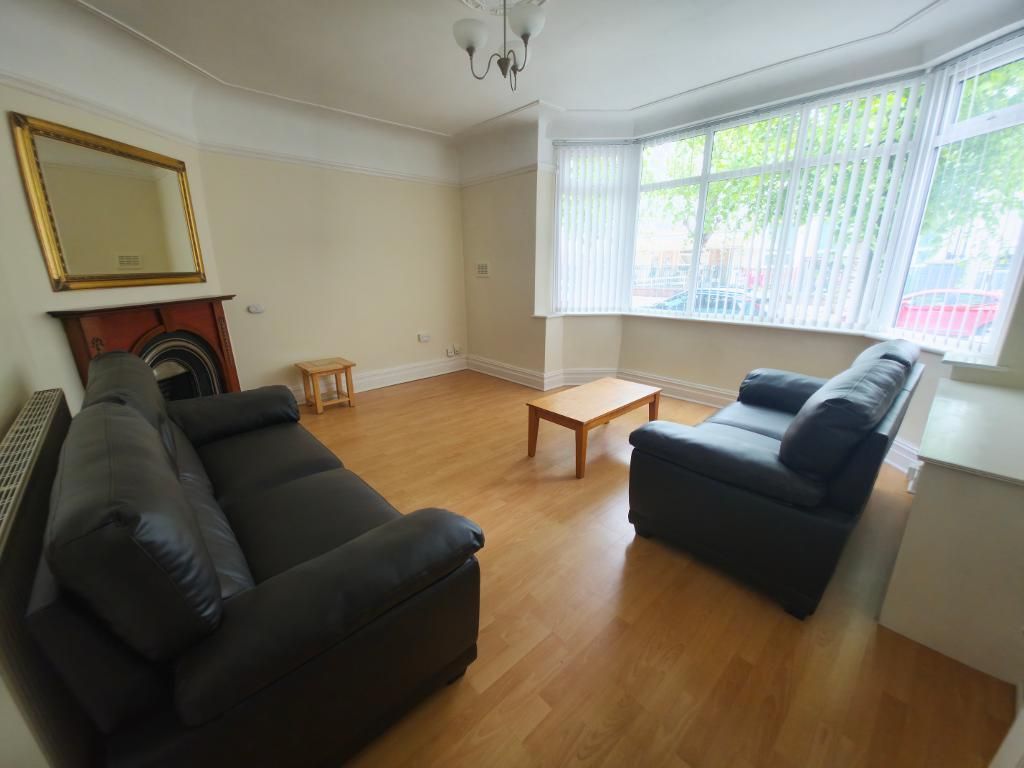 Property photo 2 of 13 Photo 2