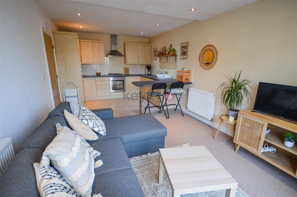 Property photo 3 of 12 Dsc_0023-2.Jpg