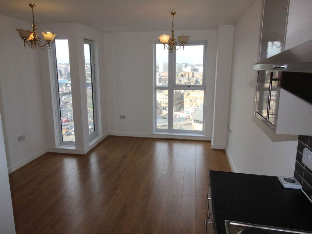 Property photo 1 of 8 Img_1802