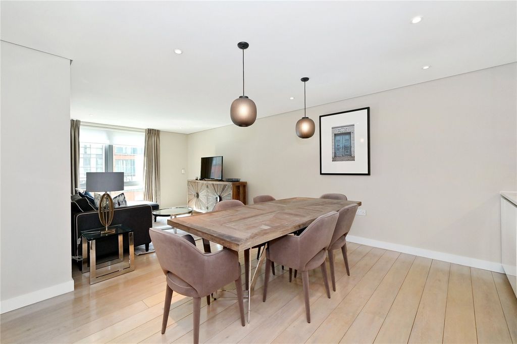 Property photo 2 of 10 Picture No. 04