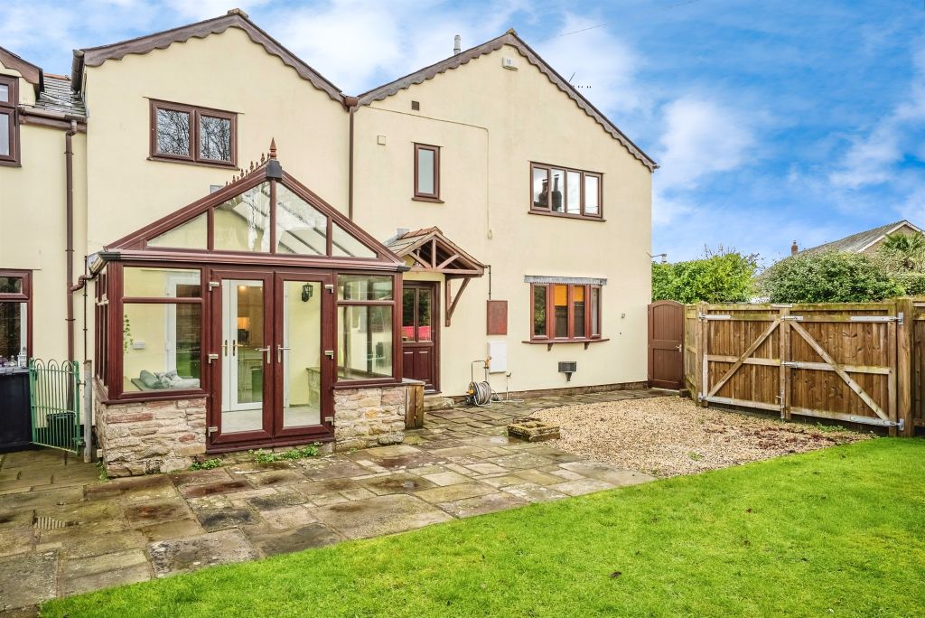 Property photo 1 of 29