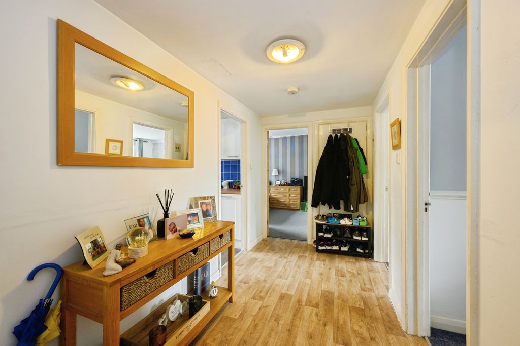Property photo 3 of 13 Picture No. 09