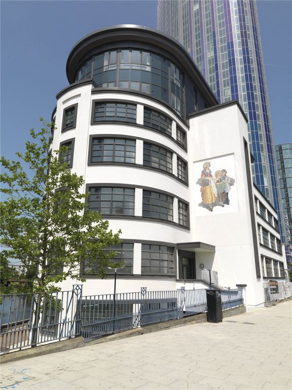 Property photo 1 of 10 Picture No. 10