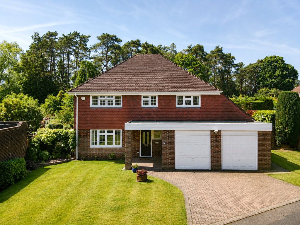 Property photo 1 of 24 Picture No. 63