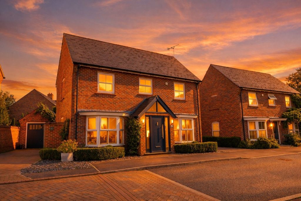 Property photo 1 of 28 Picture No. 37