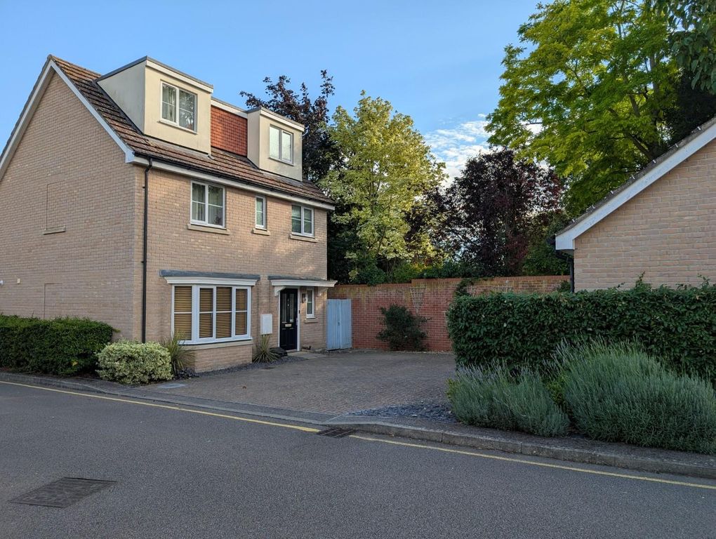 Property photo 1 of 19 External Photo.Jpg