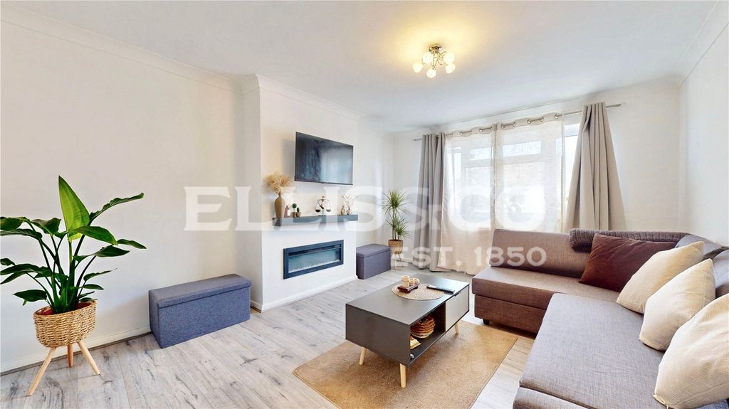 Property photo 1 of 13 Picture No. 01