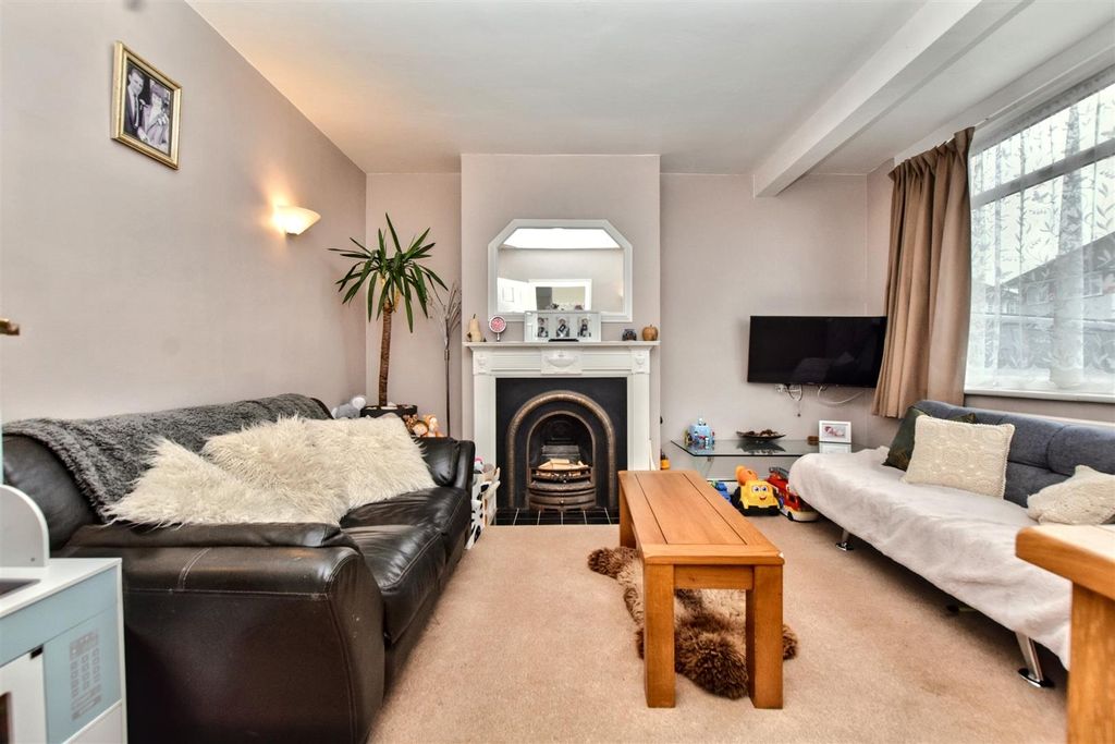 Property photo 3 of 15 Dsc_0474.Jpg