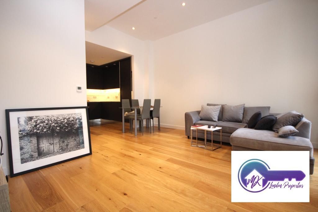 Property photo 1 of 17 Photo 1