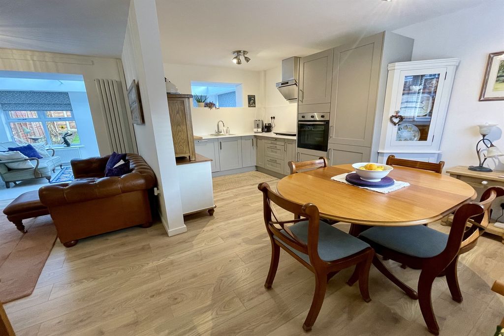 Property photo 2 of 22 Other