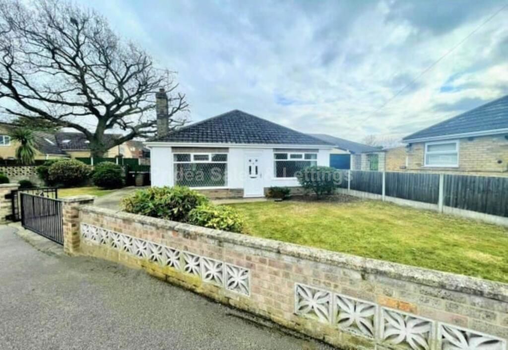 Property photo 1 of 24