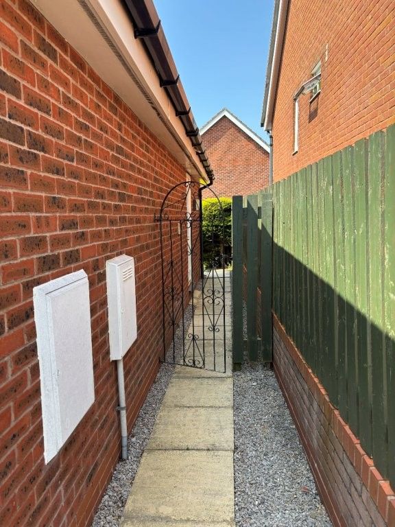 Property photo 3 of 36