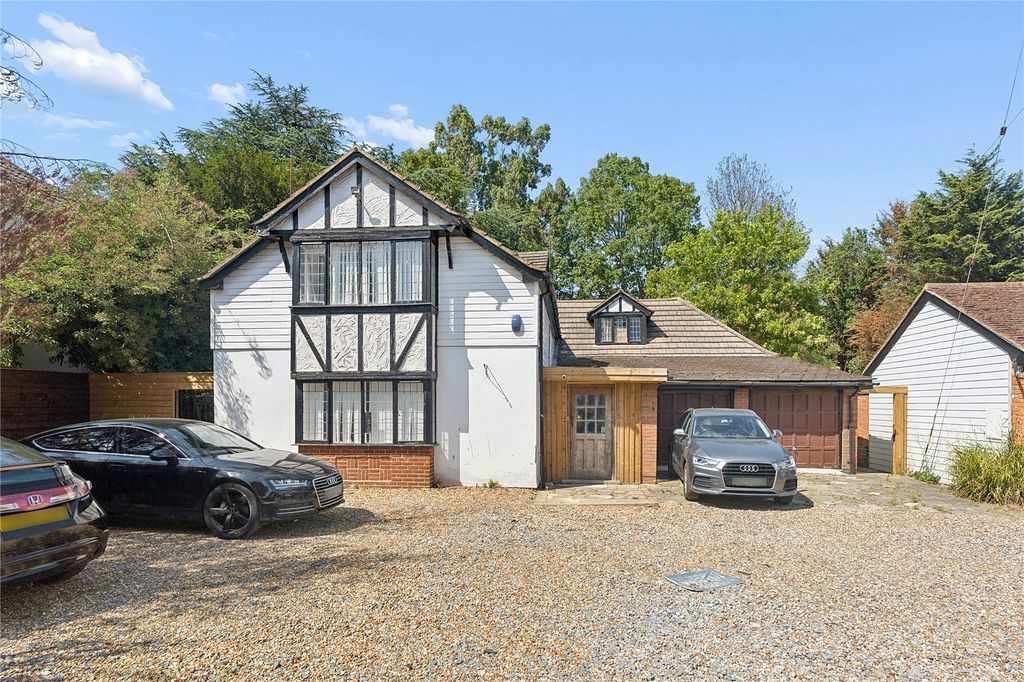 Property photo 1 of 24 Front