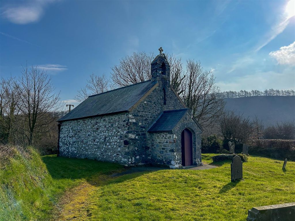 Property photo 1 of 7 Img_5821.Jpg