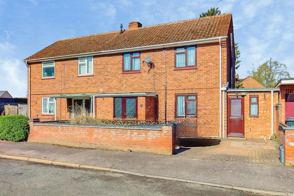 Property photo 1 of 15