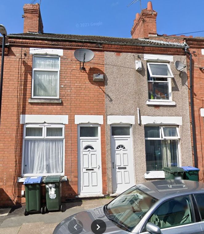 Property photo 1 of 7