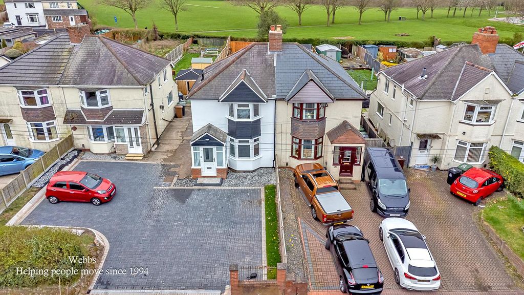 Property photo 1 of 53 Webbs-23.Jpg