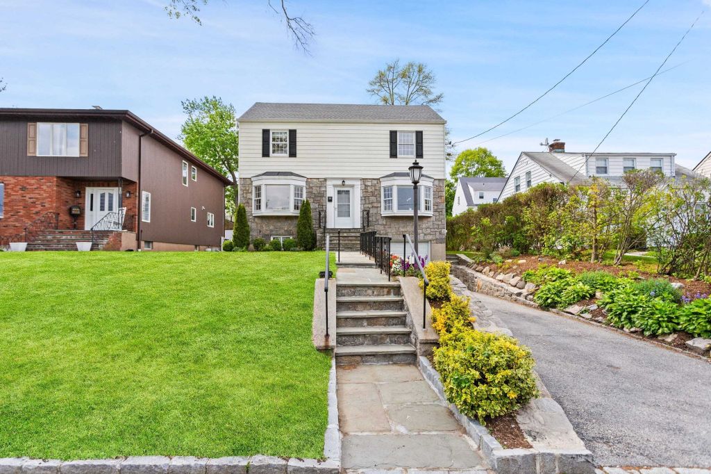 Property photo 2 of 31 <Alttext/>