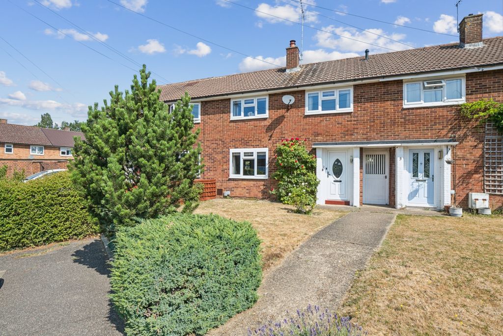 Property photo 1 of 20 5303142