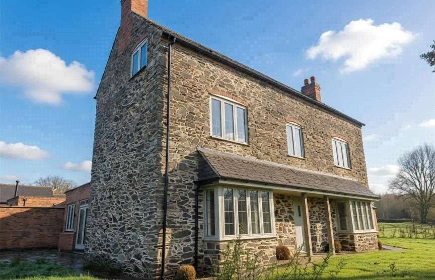 Property photo 1 of 26 Picture No. 62