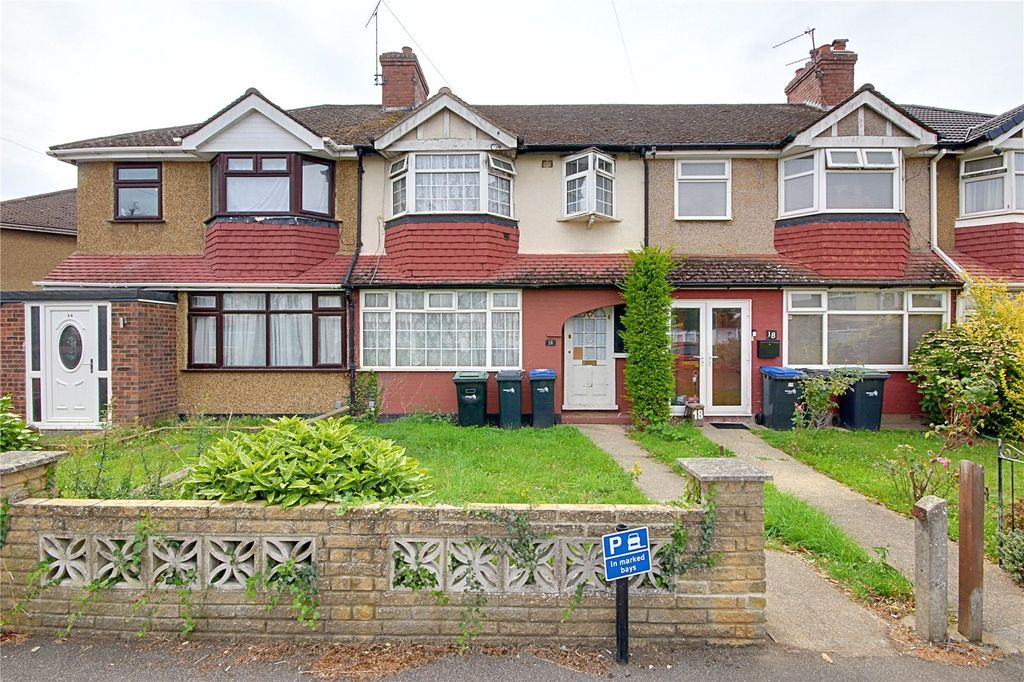 Property photo 1 of 15 Picture No. 20
