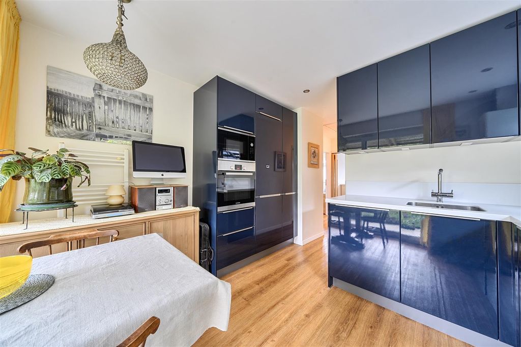Property photo 2 of 16 1454340-6-69Fb2d8cd1E05.Jpg