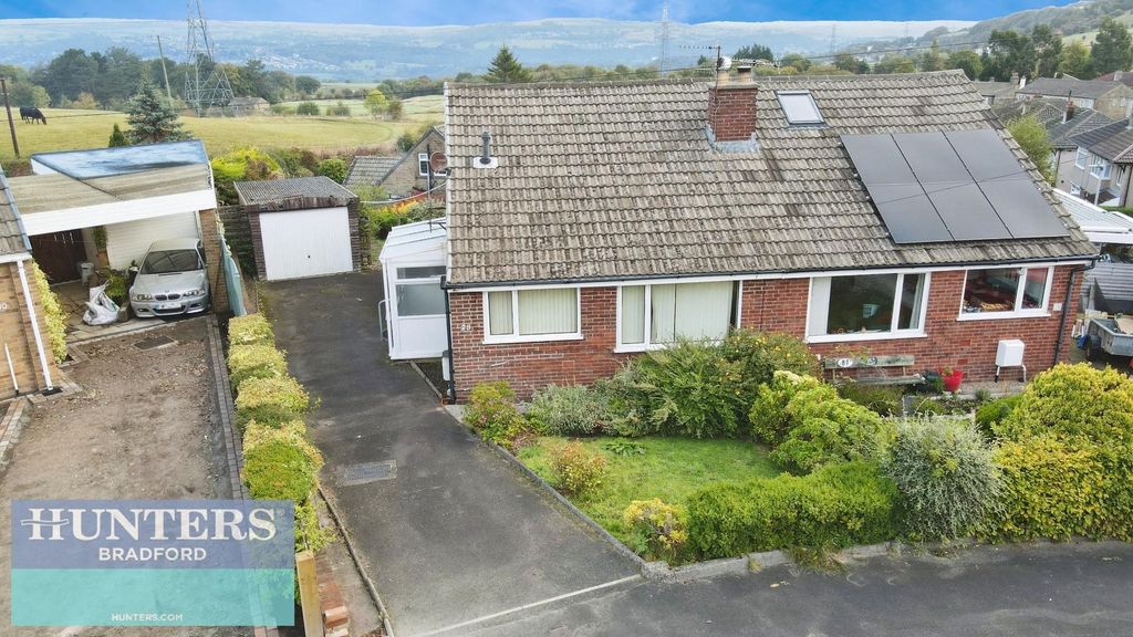 Property photo 1 of 23 2839198B-Dji_0847.Jpg