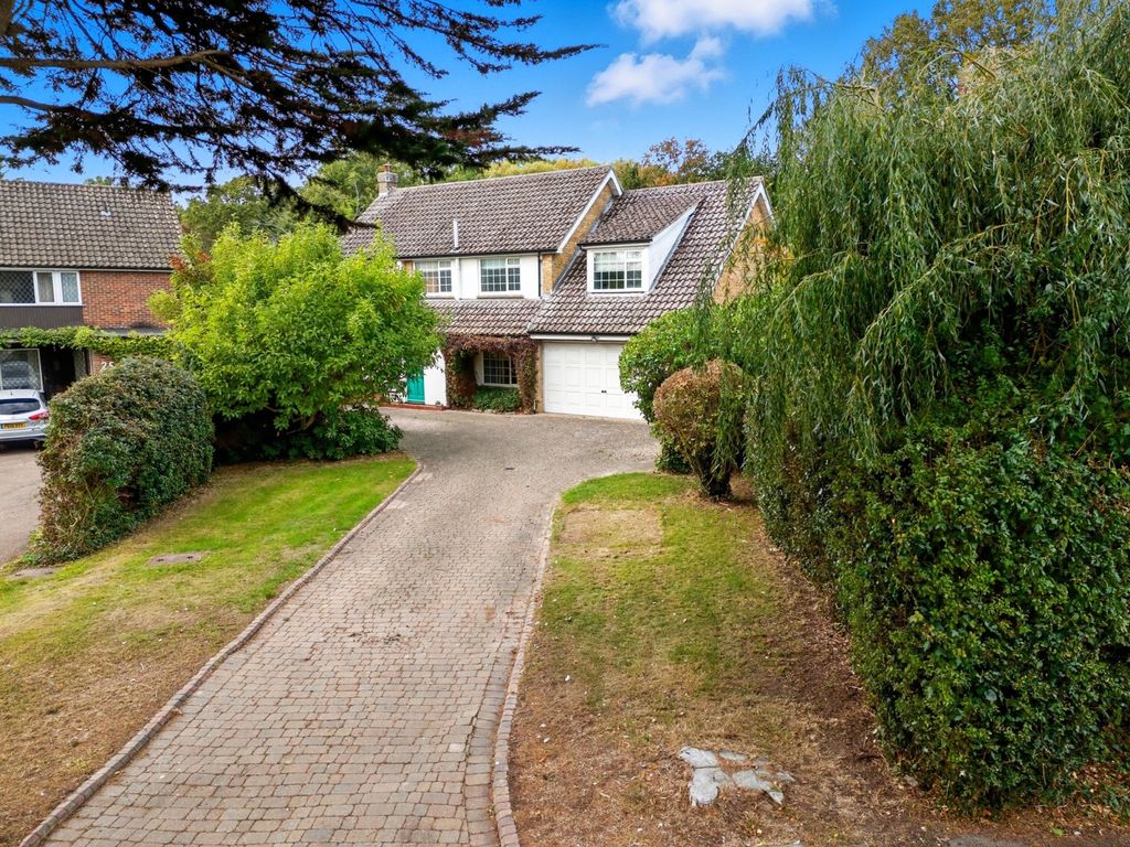 Property photo 1 of 26 Picture No. 06